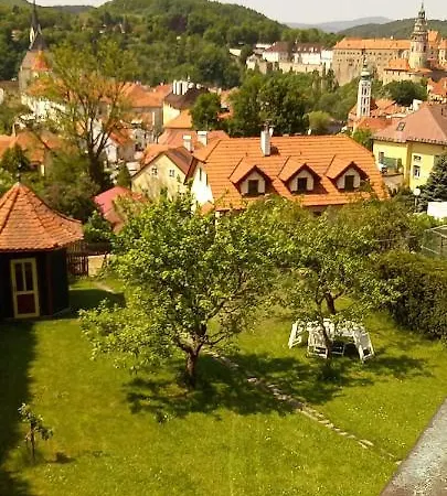 Vila Hesha
