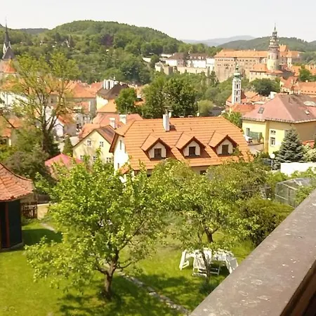 Vila Hesha
