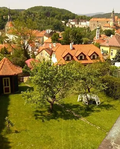 Vila Hesha