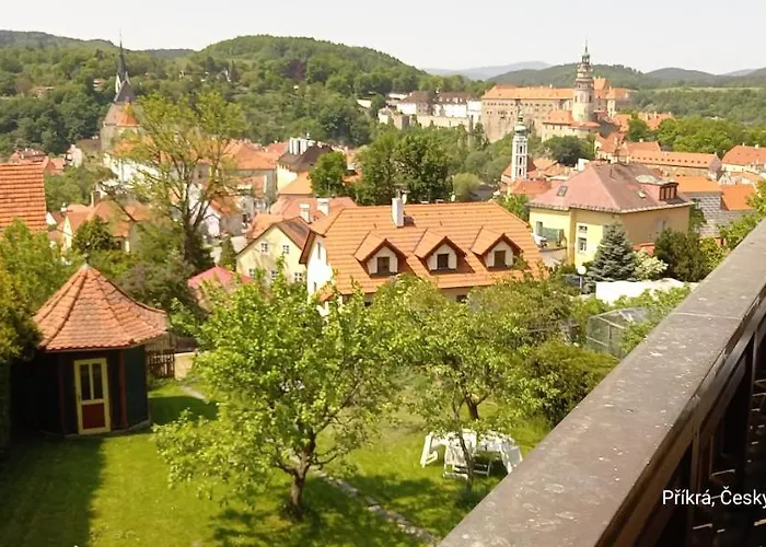 Vila Hesha